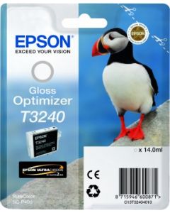 Liquide de nettoyage pour imprimante Epson SC-F2200 - 800 ml