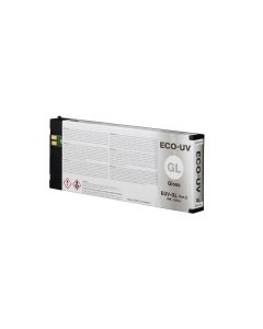 Encre Roland Eco-UV Gloss 220ml [EUV-GL]