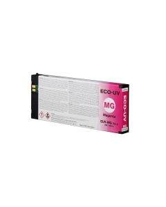 Encre Roland Eco-UV Magenta 220ml [EUV-MG]