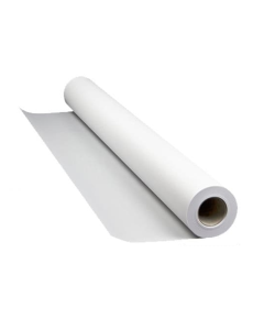 Papier Emblem Photopaper UltraWhite Glossy 190g, 914 mm x 30.5m