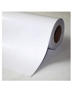 Papier Emblem Photopaper UltraWhite Satin 190g, 914 mm x 30.5m