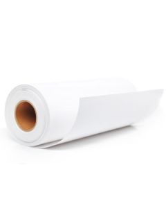 Papier Bamboo Smooth, 290g, 432mm x 15.24m