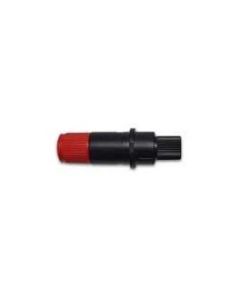 Porte lame rouge PHP33-CB15N Graphtec