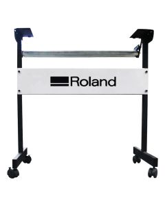 Stand Roland (pied et panier) pour BN2 et GS2