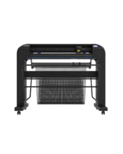 Plotter de découpe Summa S-Class 3 S 75T (tangentiel)