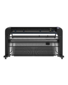 Plotter de découpe Summa S-Class 3 S 140T (tangentiel)