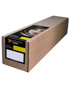 Papier Tecco Photo Mat (PM230) 230g, 329mmx30m