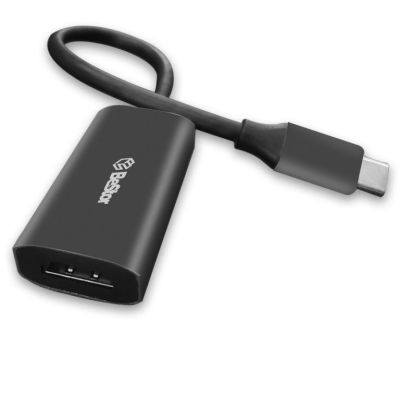 HDMI vers USB-C - Adaptateur USB-C vers HDMI - Adaptateur d