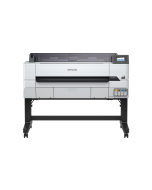 Imprimante EPSON SureColor SC-T5405  36''