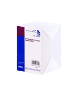 Papier Epson Luster-DS (RV) 10x15cm, 225g, 800 feuilles (C13S400103) pour EPSON SureLab D500