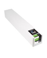Papier CANSON INFINITY Somerset Enhanced Velvet White Radian, 330g, 914mm x 20m