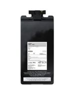 Encre Epson SC-P20500 : cartouche Gris 1600ml - Réf C13T56F700