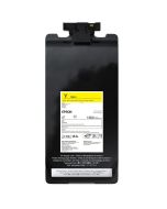 Encre Epson SC-P20500 : cartouche Jaune 1600ml - Réf C13T56F400