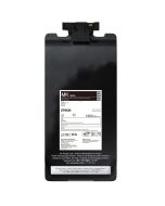 Encre Epson SC-P20500 : cartouche Noir Mat 1600ml - Réf C13T56F800