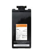 Encre Epson SC-P20500 : cartouche Orange 1600ml - Réf C13T56FA00