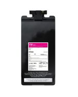 Encre Epson SC-P20500 : cartouche Magenta Vivid 1600ml - Réf C13T56F300