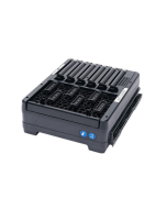 Cartouche de Maintenance HP 768 pour HP DJ XL 3800 500ml