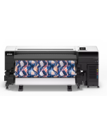 Imprimante Epson Sublimation SC-F9500 - 64"