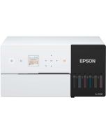 Imprimante Epson SureLab D500