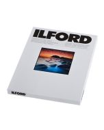 Papier Ilford Omnijet Matt Photo 10x15cm, 235g 100f (ex PM230)