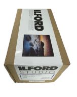 Papier Ilford Studio Photo Luster 914mm x 25m 3"-2", 285g (ex PL285)