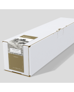 Papier MediaJet Litho White Matt 230g, 914mm x 30m 3"