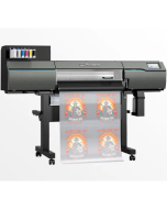 Imprimante Roland TY-300 - DTF - Print & Cut - 30" - CMJN+Blanc