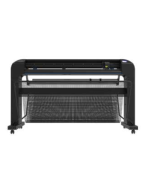 Plotter de découpe Summa S-Class 3 S 120T (tangentiel)