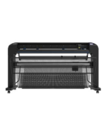 Plotter de découpe Summa S-Class 3 S 140T (tangentiel)