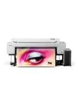 Imprimante Epson SureColor SC-P20500 - 64" (Jeux d'encre 12 couleurs INCLUS)