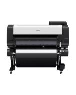 Imprimante Canon TX-3200 MFP Z36 AIO - 36" (stand inclus)