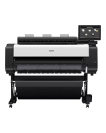 Imprimante Canon TX-4200 MFP Z36 AIO - 44" (stand inclus)