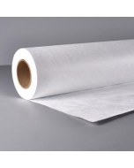 Tyvek Blanc 105g - 1073D - 914mm x 30 m