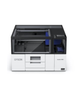 Imprimante Epson DTG / DTF SC-F1000