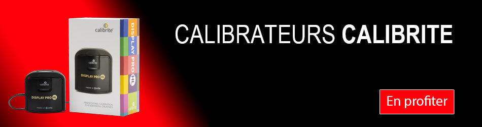 CALIBRITE BLACK FRIDAY WEEK