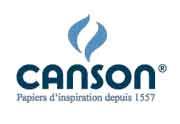 CANSON