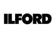 ILFORD